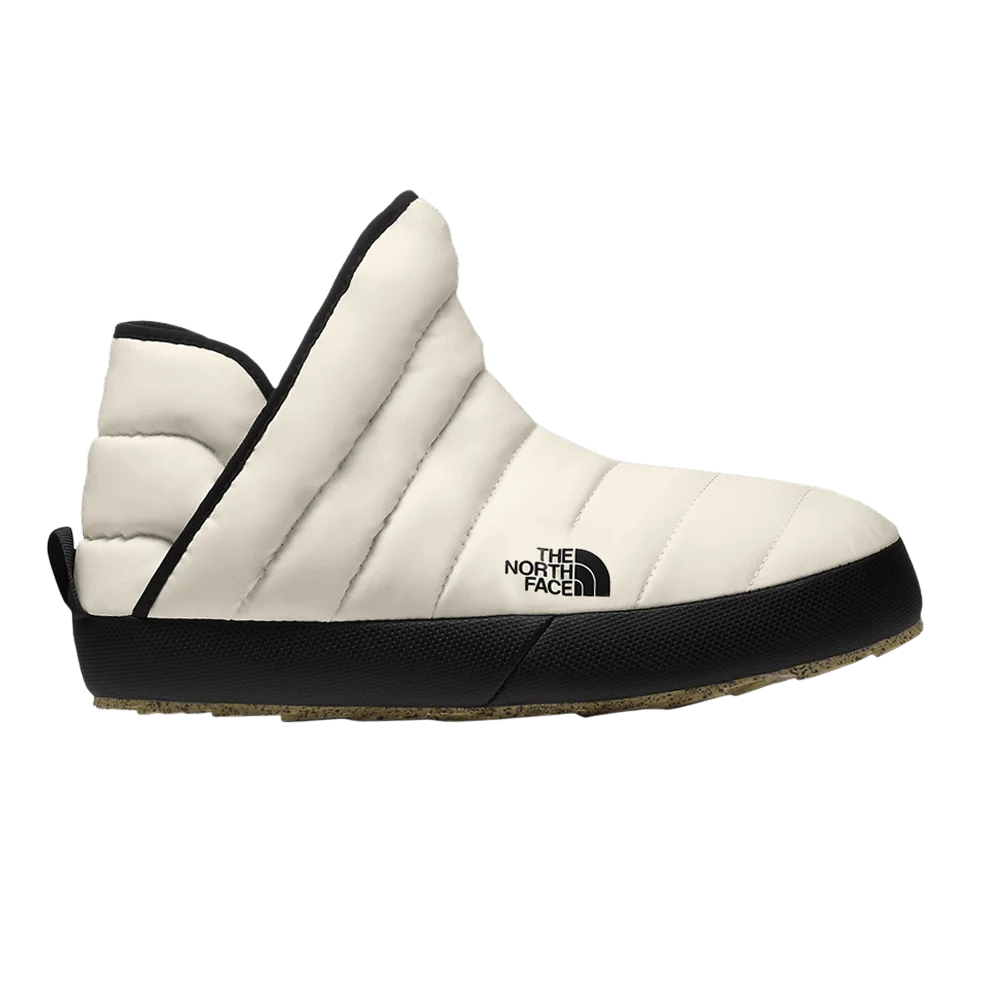 Кроссовки The North Face Wmns Thermoball Traction 'Gardenia White'