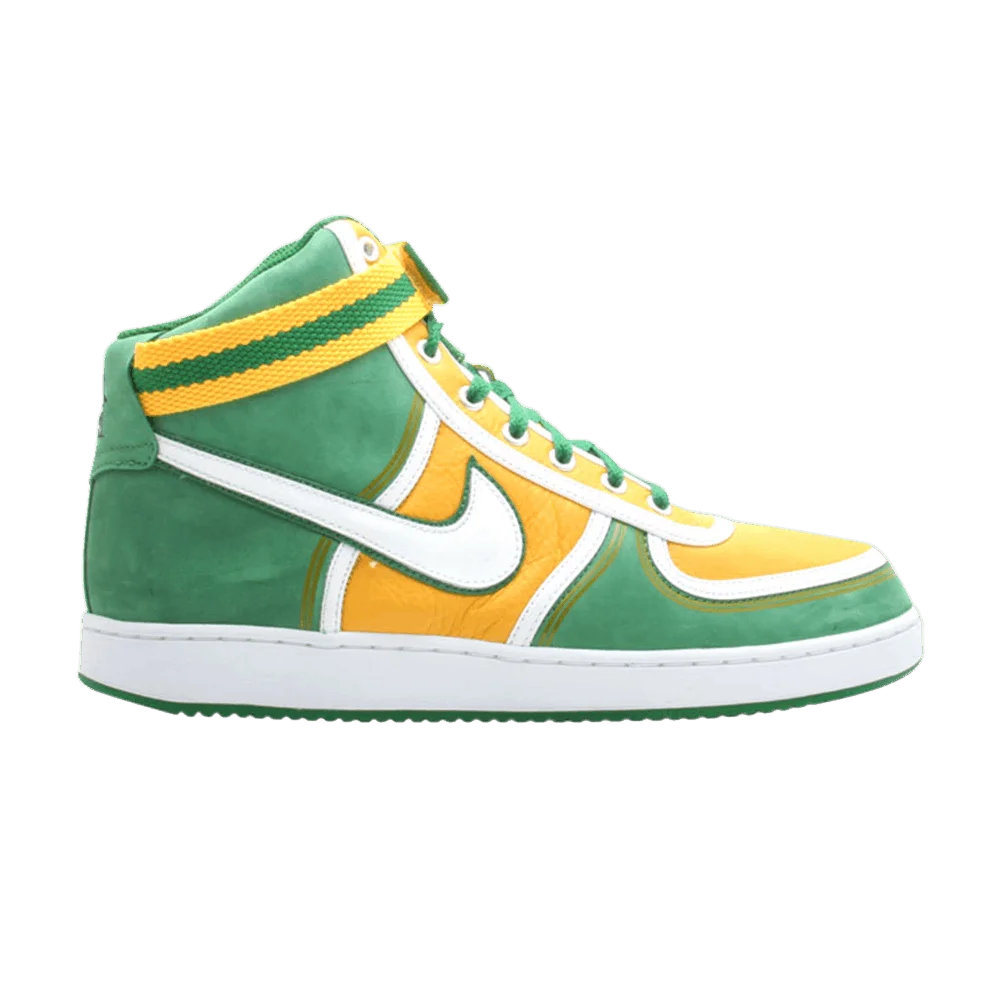 Krossovki-Nike-Vandal-High-Premium-Crayons