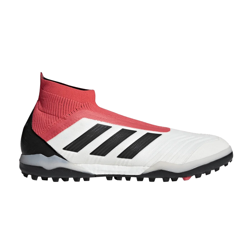 Krossovki-Adidas-Predator-Tango-18-TF-Cold-Blooded