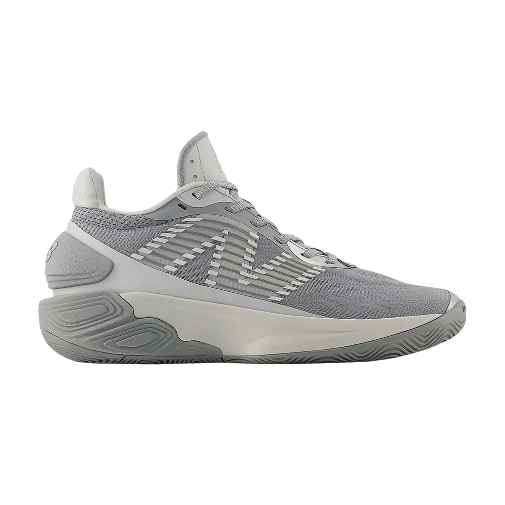 Krossovki-New-Balance-TWO-WXY-v5-Slate-Grey-Silver-Metallic