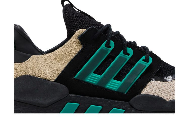 packer-x-eqt-support-91-18-sub-green-bb9482_01