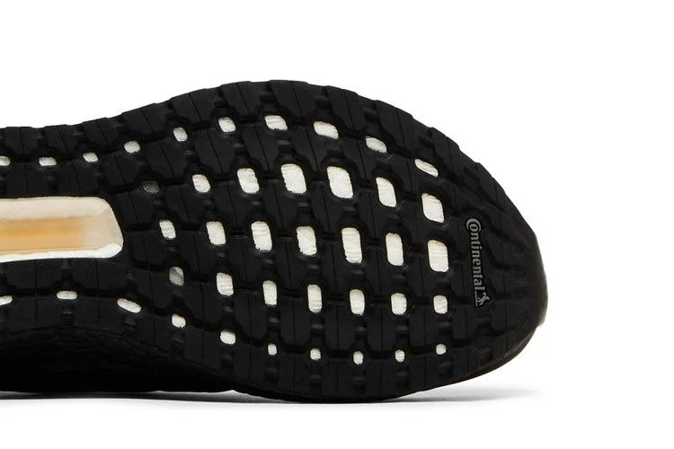 Кроссовки adidas Wmns UltraBoost 19.5 DNA 'Black Carbon'