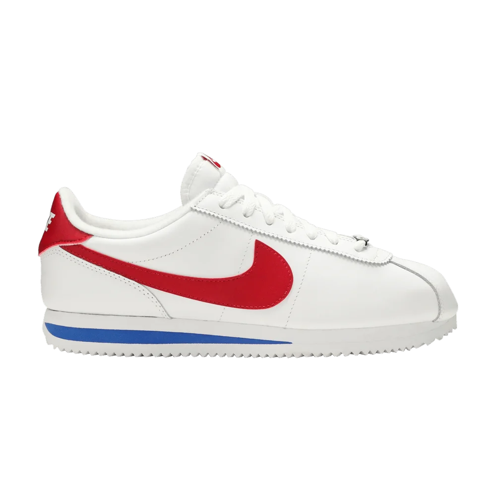 Krossovki-Nike-Cortez-Basic-Leather-OG-Forrest-Gump