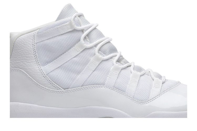 air-jordan-11-gs-25th-anniversary-378038-101_01