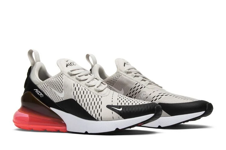 Krossovki-Nike-Air-Max-270-Light-Bone-7