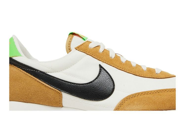 wmns-daybreak-wheat-ck2351-700_01