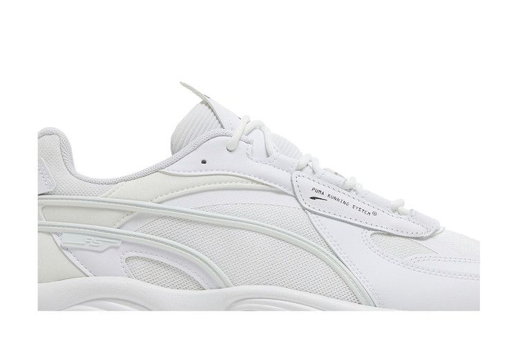 rs-connect-bubble-white-black-382086-02_01
