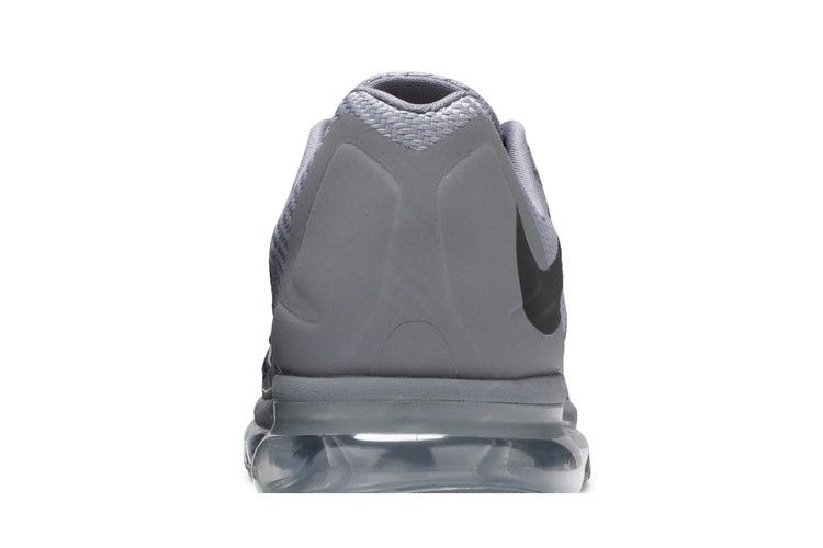 air-max-2015-cool-grey-cn0135-002_06