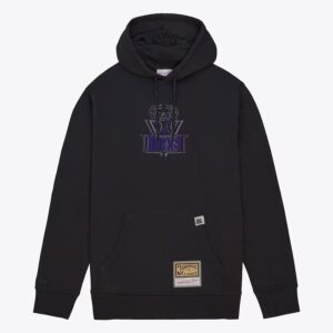 Mitchell-Ness-Black-Milwaukee-Bucks-Golden-Hour-Glaze-Pullover-Hoodie-300x300