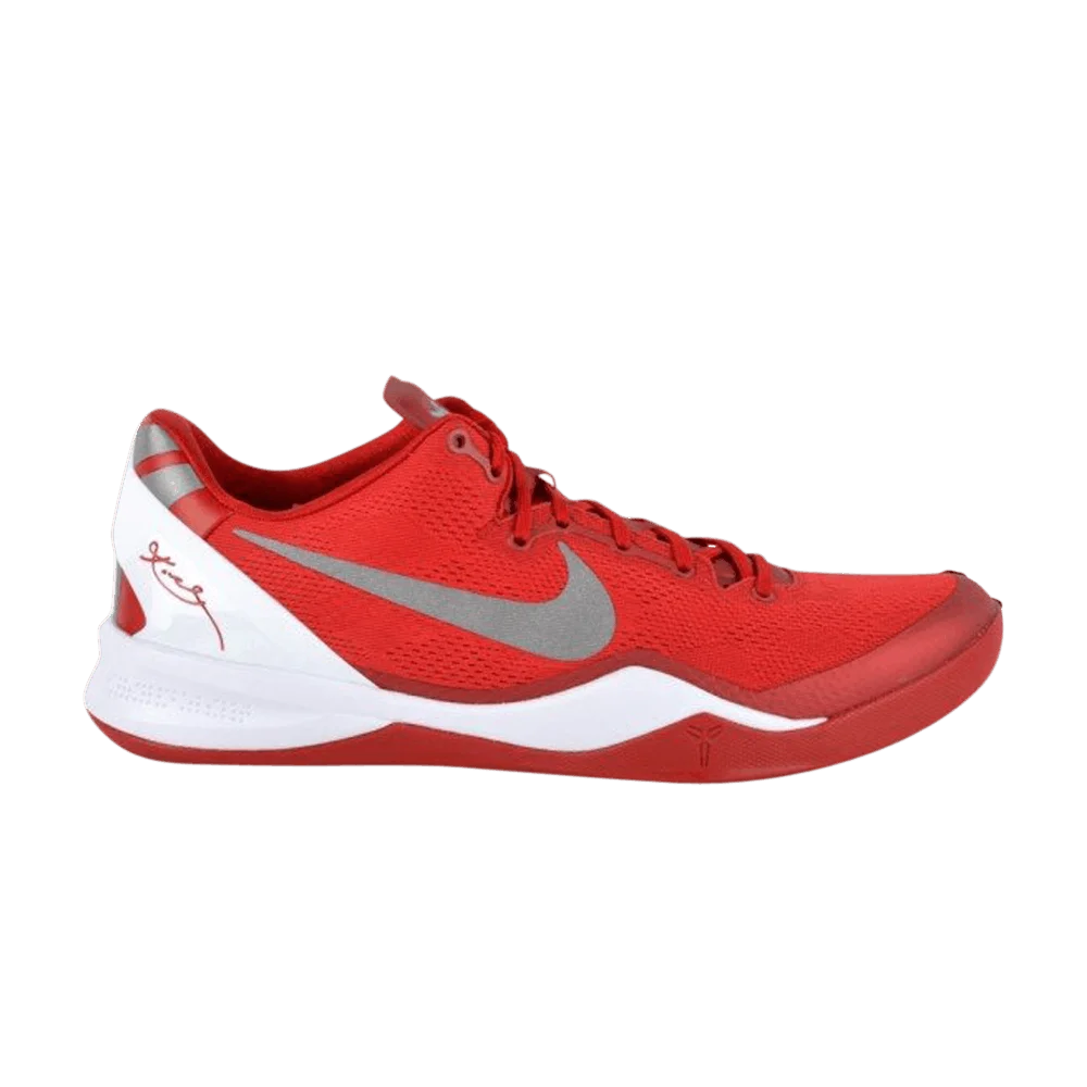 Krossovki-Nike-Kobe-8-TB-Gym-Red