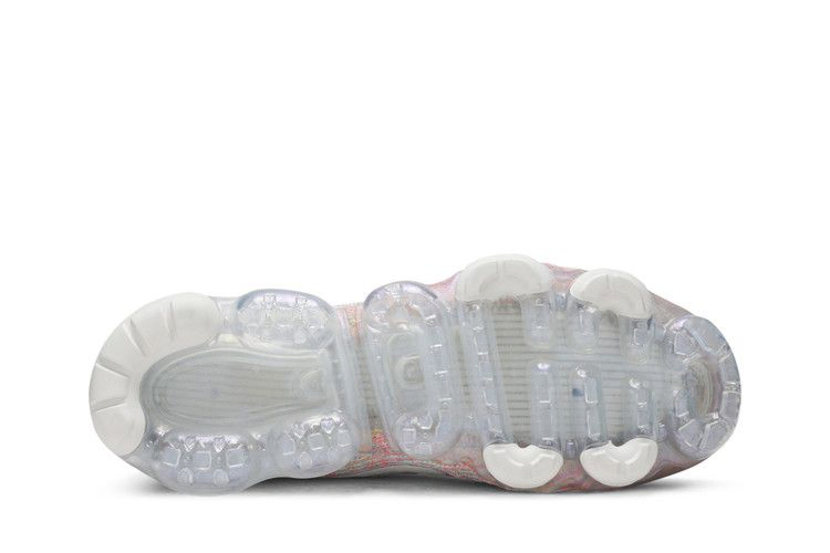 wmns-air-vapormax-flyknit-3-sunset-pulse-aj6910-008_03