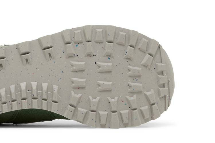 Кроссовки New Balance 574 'Sage Green'