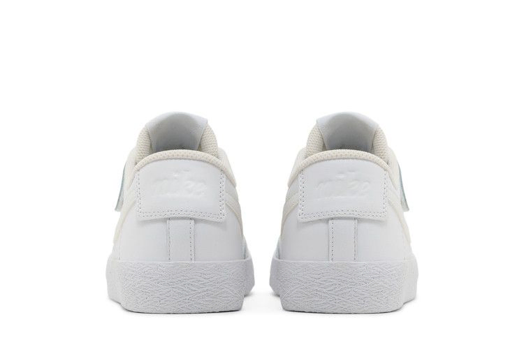 zoom-blazer-ac-xt-sb-white-ah3434-100_05