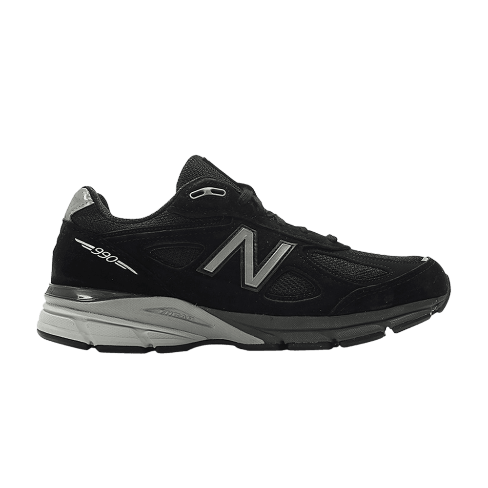 990v4-wide-black-silver-m990bk4-w