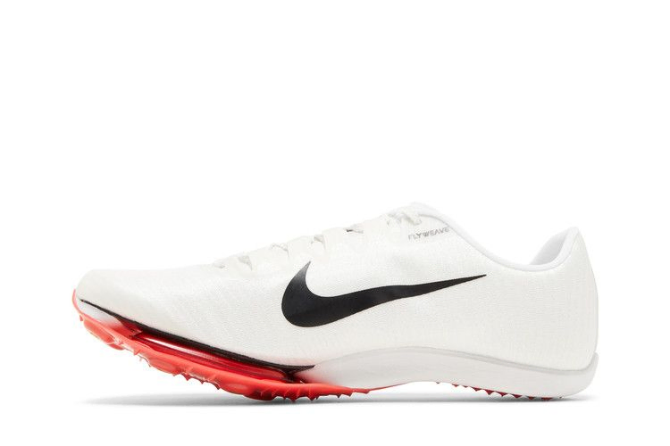 air-zoom-maxfly-more-uptempo-white-university-red-dn6948-111_02