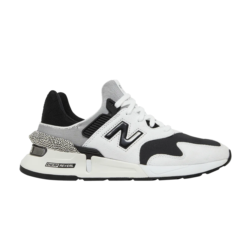 Krossovki-New-Balance-Wmns-997-Sport-White-Black