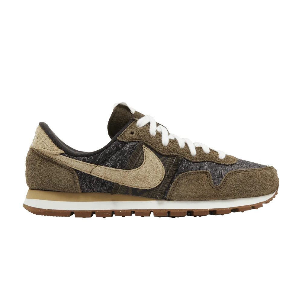 Krossovki-Nike-Air-Pegasus-83-Premium-NAI-KE-The-One-Line
