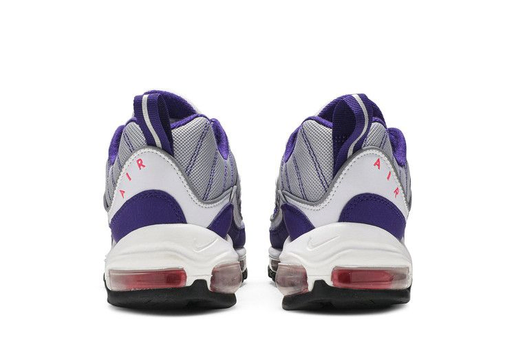 wmns-air-max-98-raptors-ah6799-110_05