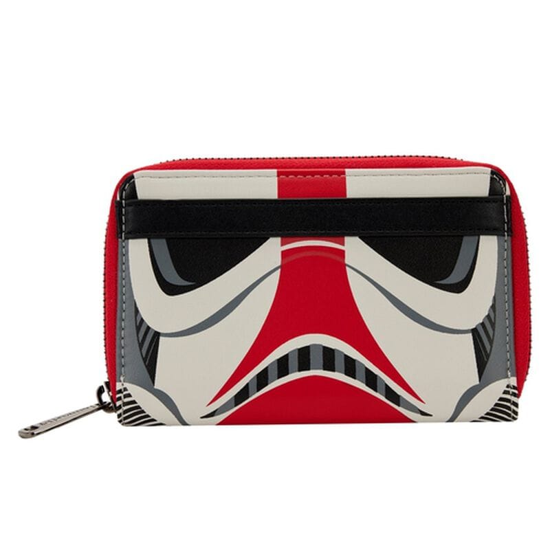 Incinerator-Trooper-Cosplay-Zip-Around-Wallet-1