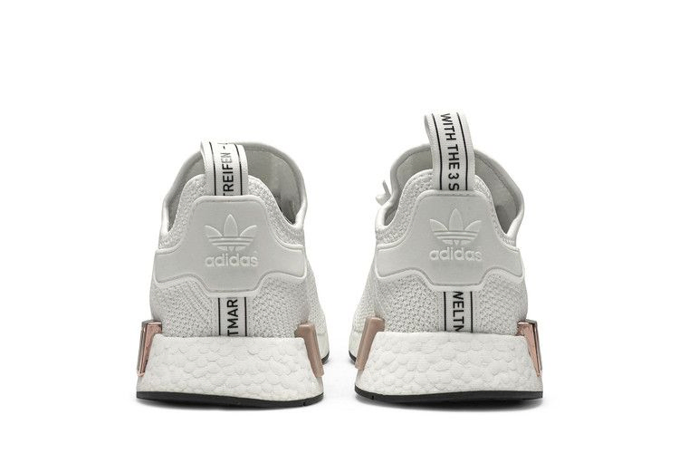 wmns-nmd_r1-metallic-plugs-cloud-white-ee5173_05