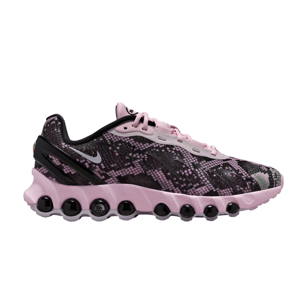 wmns-air-max-dn8-pink-snakeskin-ii0539-600