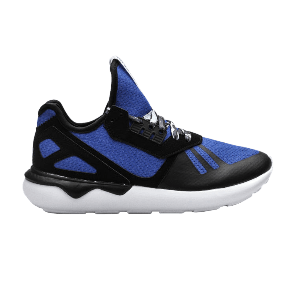 Кроссовки Adidas Tubular Runner