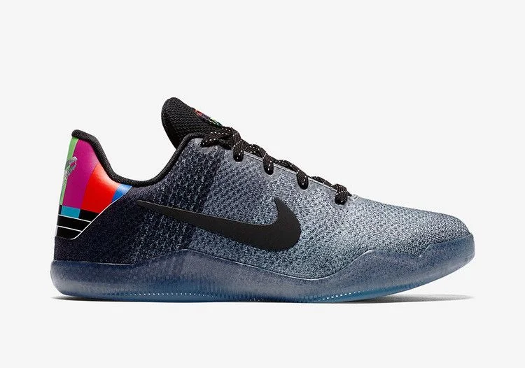 Krossovki-Nike-Kobe-11-GS-TV-1