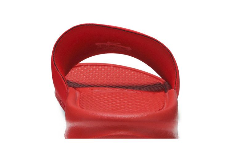 stussy-x-benassi-cw2787-600_06