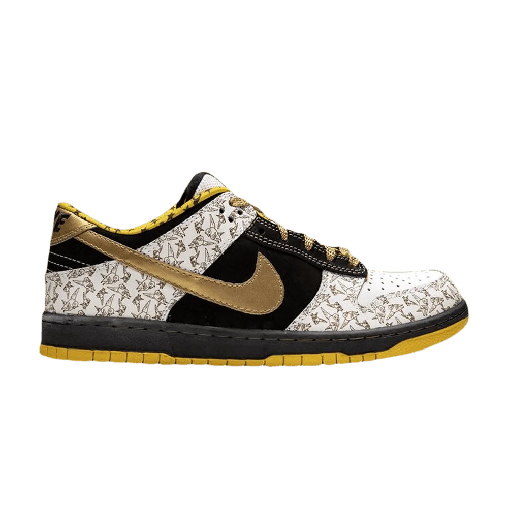 Krossovki-Nike-Dunk-Low-Don-Torelli