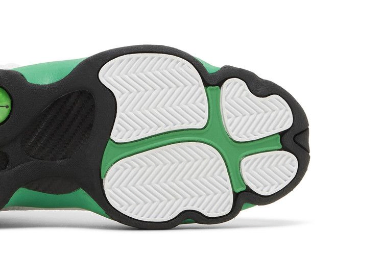 jordan-6-rings-gs-lucky-green-323419-131_04