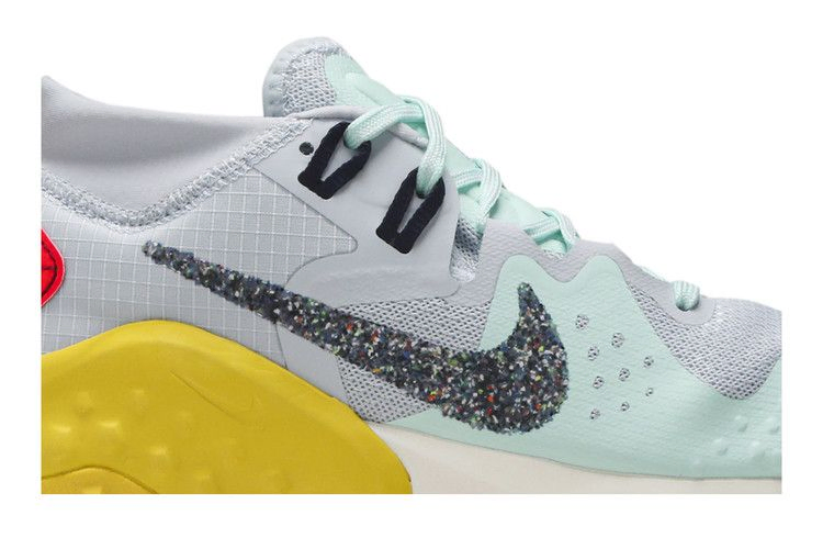 Кроссовки Nike Wmns Wildhorse 6 'Aura'