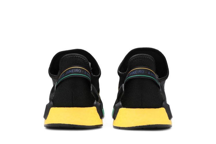 nmd-r1-v2-rio-de-janeiro-fy1255_05