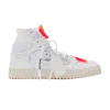 off-white-off-court-3-0-high-white-orange-2024-omia065c99lea005-0120-100x100