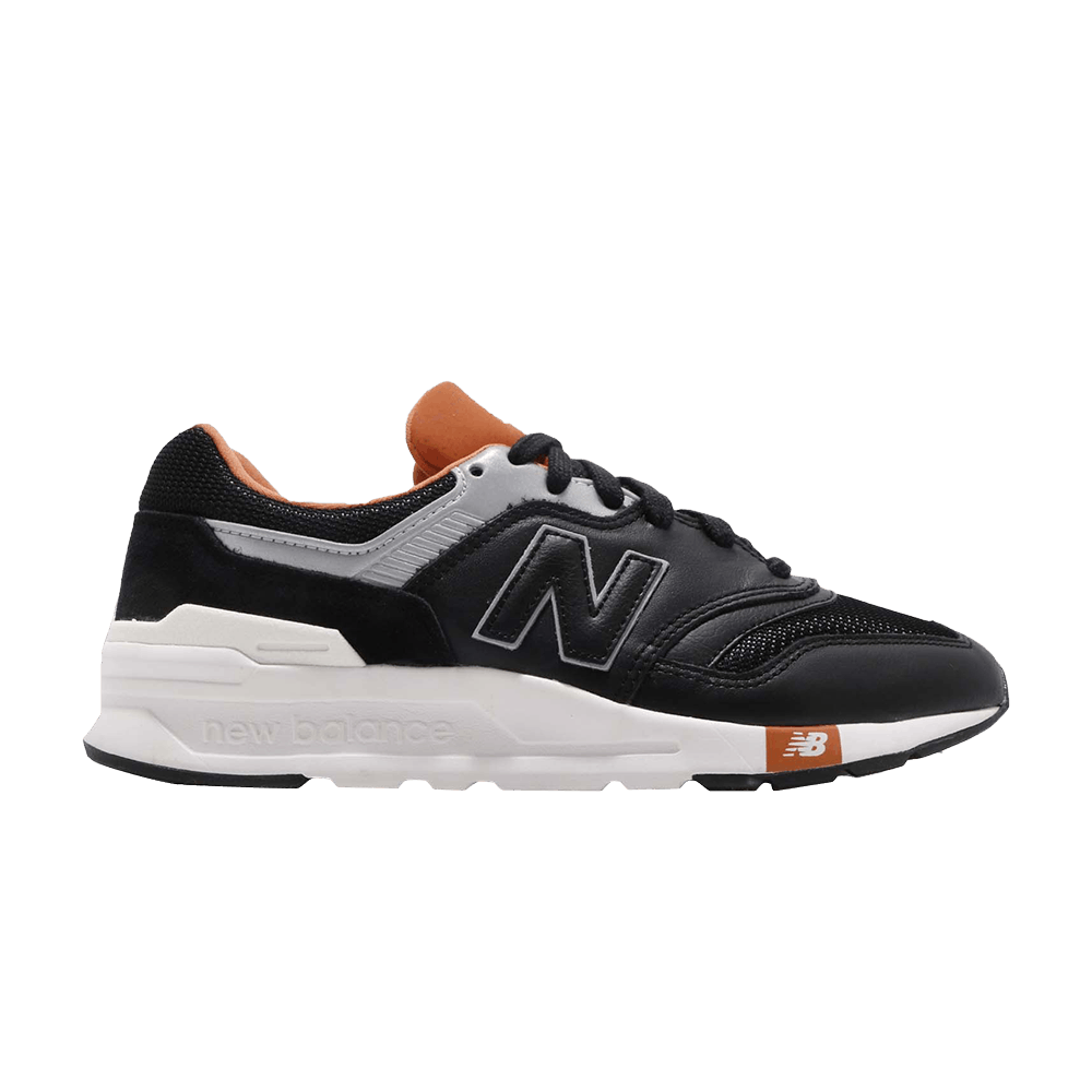 997-black-grey-cm997hgbd