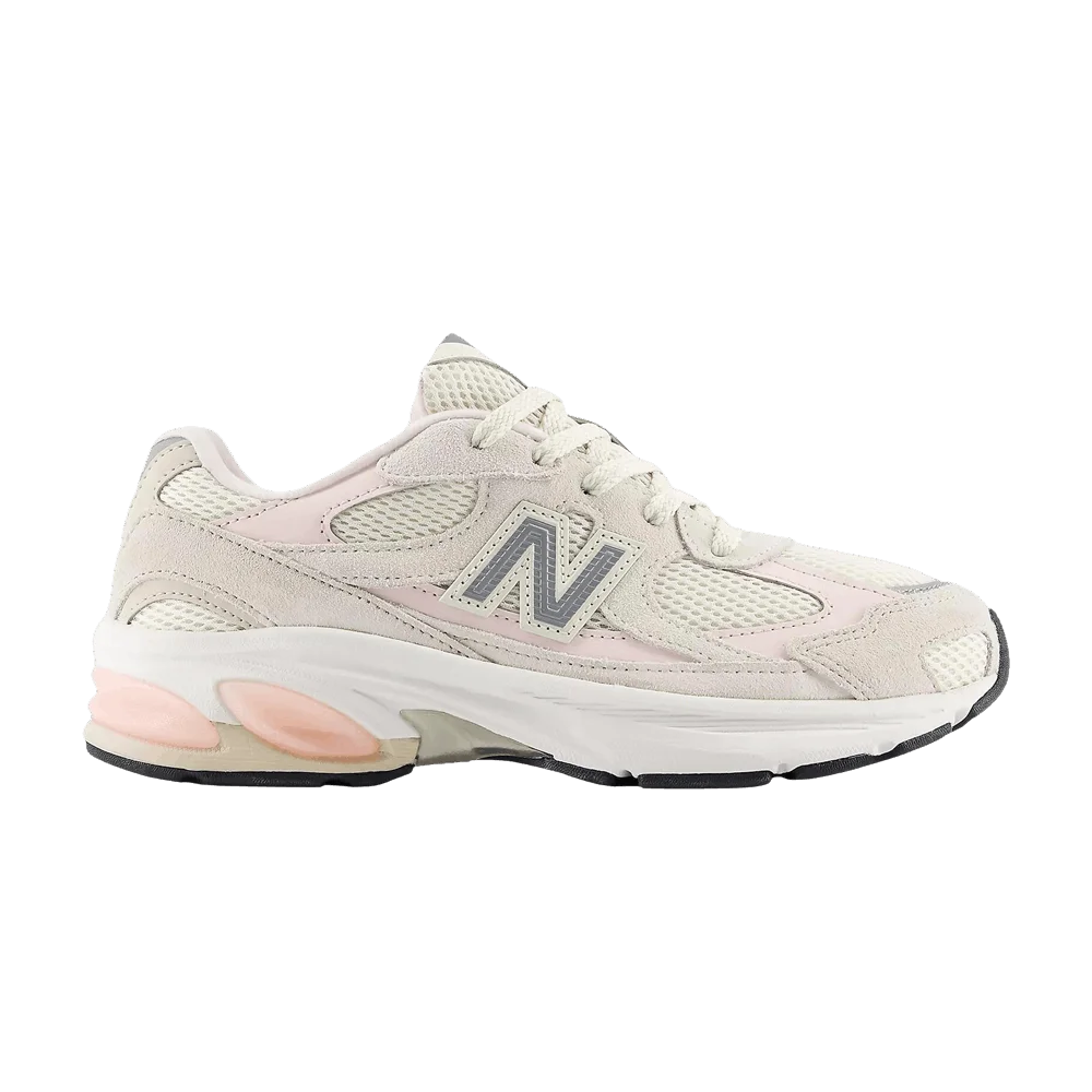 Krossovki-New-Balance-2010-Lace-Big-Kid-Turtledove