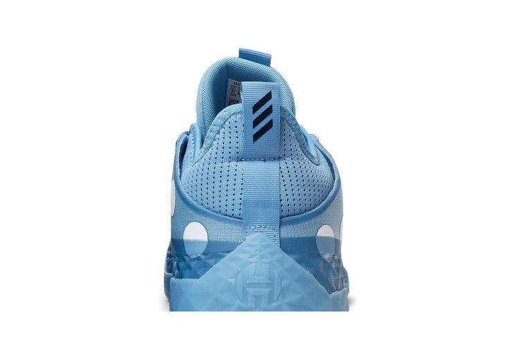 harden-vol-5-futurenatural-polka-dot-team-light-blue-gx6146_06