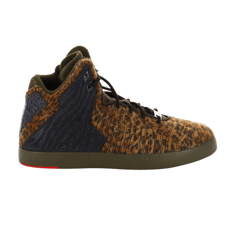 lebron-11-nsw-leopard-616766-301