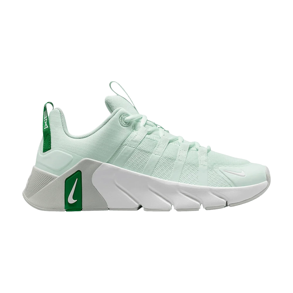 nike-wmns-free-metcon-7-barely-green-ii7406-301_1