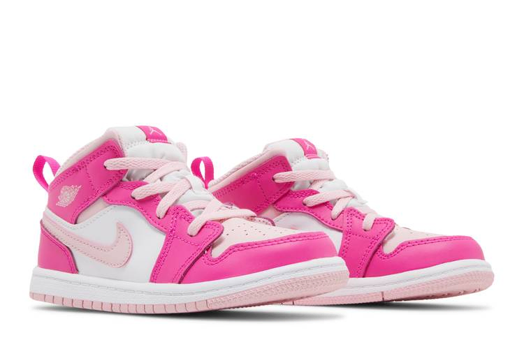 air-jordan-1-mid-td-fierce-pink-fd8782-116_07