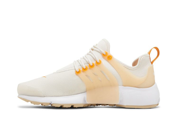 wmns-air-presto-sanddrift-light-curry-dq8592-001_02