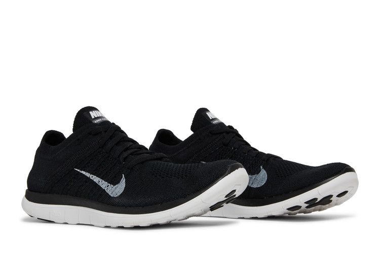 free-4-0-flyknit-black-631053-001_07