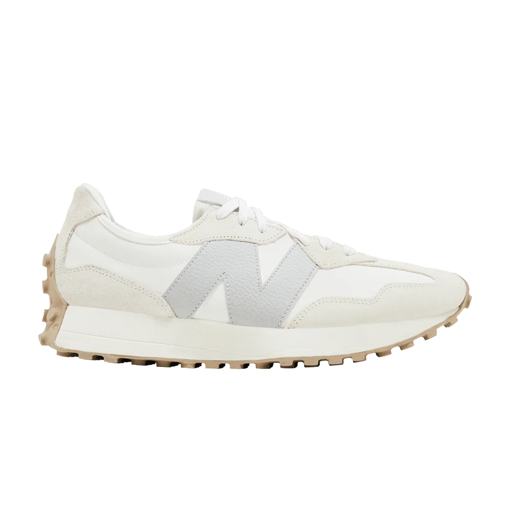 Krossovki-New-Balance-Wmns-327-Sea-Salt-Brighton-Grey