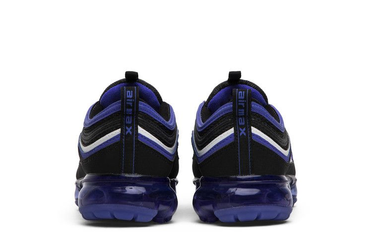 air-vapormax-97-gs-persian-violet-bv1153-001_05