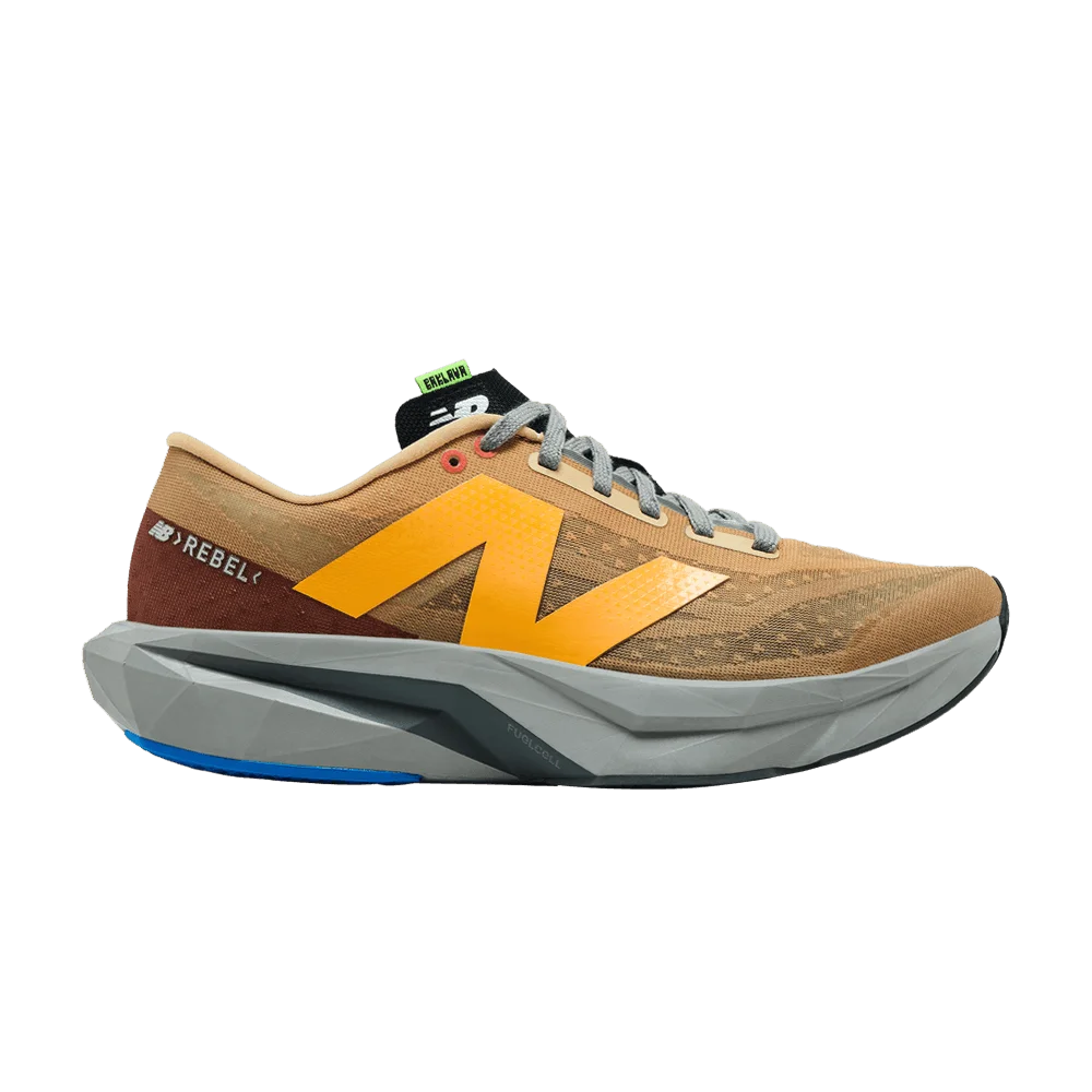 Krossovki-Action-Bronson-x-New-Balance-FuelCell-Rebel-v4-Foxtrot
