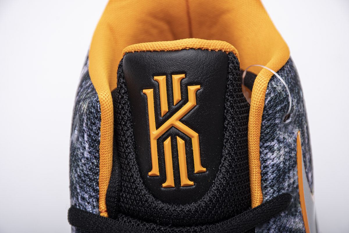 Kyrie-5-Taco-PE-11