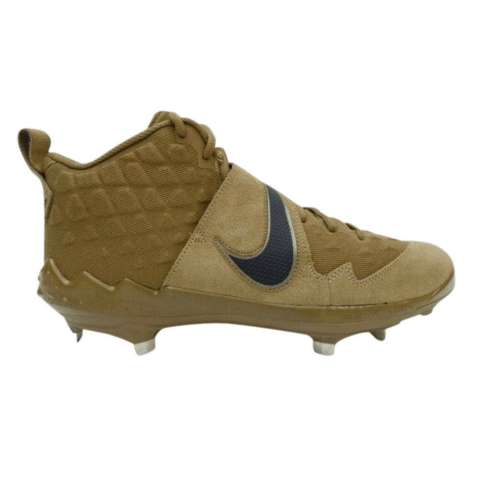 force-zoom-trout-6-veteran-s-day-at3464-900