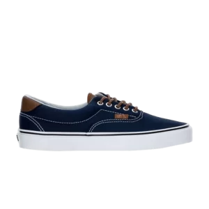 era-59-c-l-dress-blues-vn0a38fsq6z-300x300