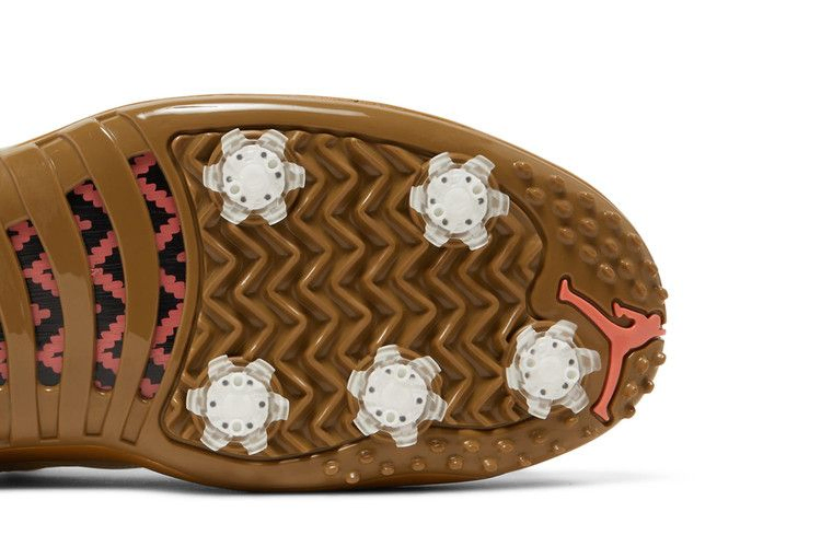 air-jordan-12-low-golf-sail-dm9016-109_04