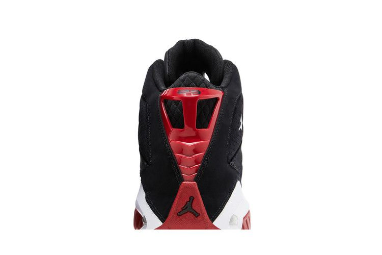 jordan-b-loyal-bred-315317-026_06