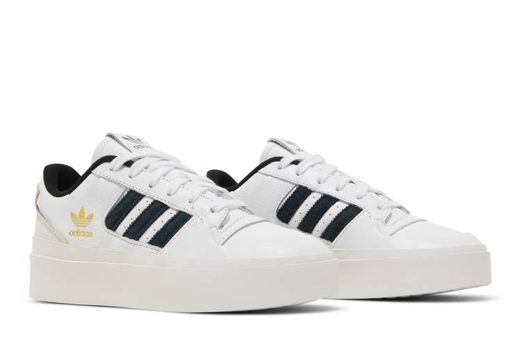 wmns-forum-bonega-white-black-gold-ig9649_07